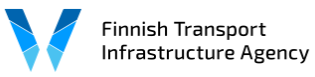 Väylävirasto