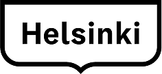 City of Helsinki logo