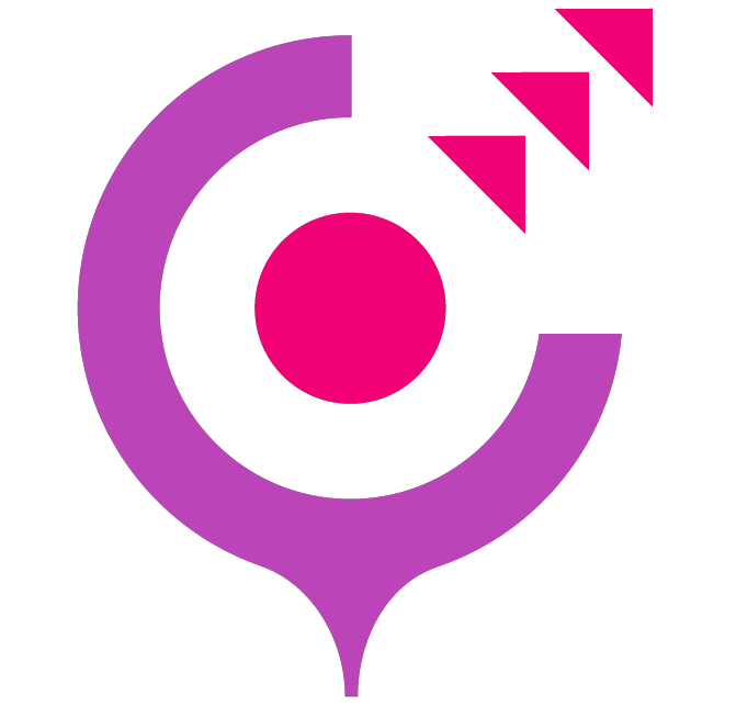 Location Finland logo