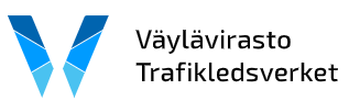 Väylävirasto